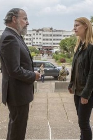 6. İki Dakika