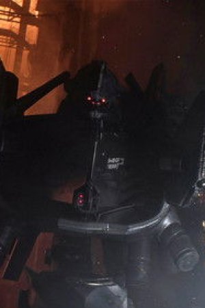 Armored Core: Varlık Yönetimi