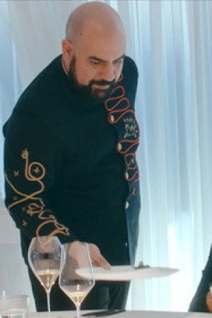 Sıradan Bir Gün