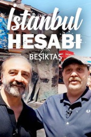Beşiktaş