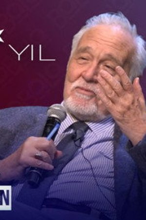 100.Yıl Özel