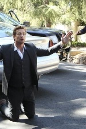 Red John