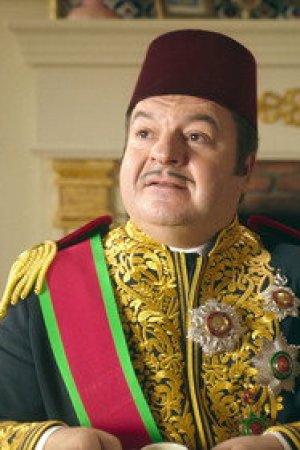 Şekerpaşa