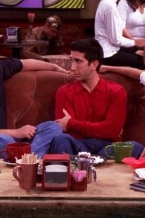Ross'un İnkarı