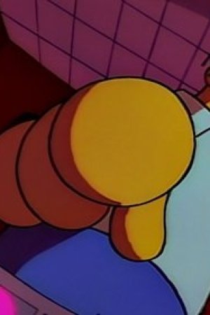 Homer Defined
