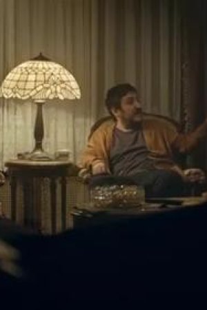İç Mimari ve Dirty Talk