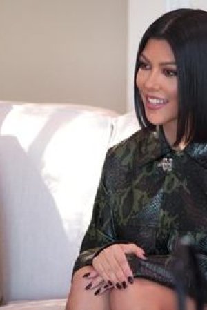 Kim K Kimdir?