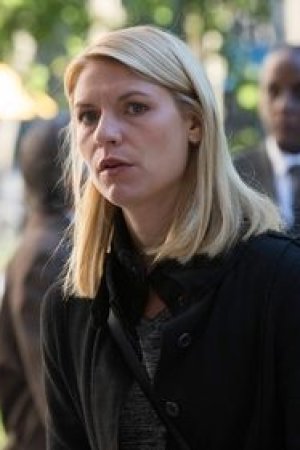 5. Savaş sebebi