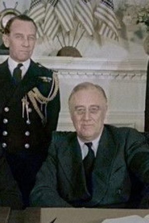 Kader Günü