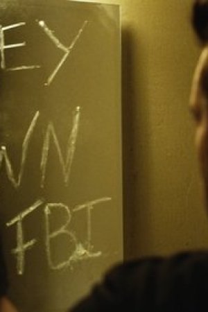 eps3.8_3.aşama.torrent