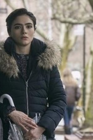 Bir Aile Meselesi