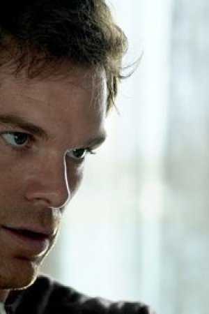 Dexter