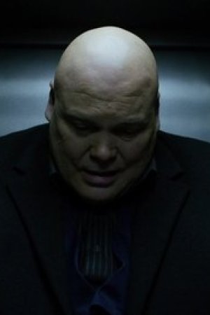 Daredevil