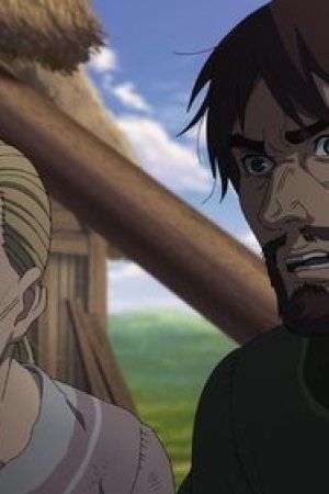 16. Bölüm
