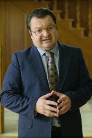 Doyamadım