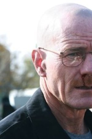 Heisenberg