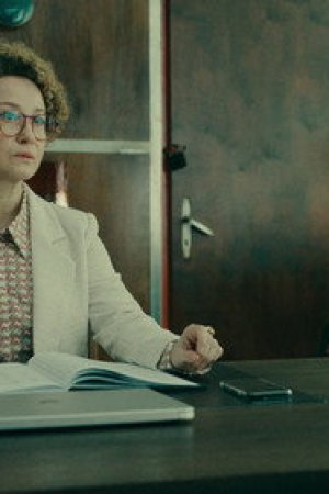 Aşk