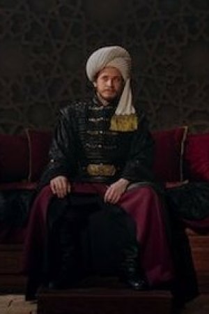 Yeni Sultan