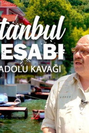Anadolu Kavağı