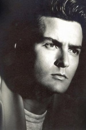 Birinci Kısım