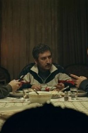 Başkaları