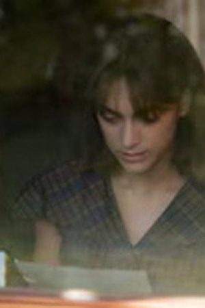 2. Bölüm