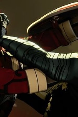 Ya Red Guardian Kış Askerini Durdursaydı?