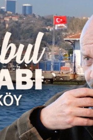 Çengelköy