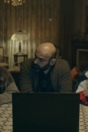 İyilik Sağlık