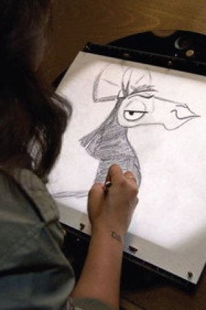 The Emperor's New Groove | Kuzco