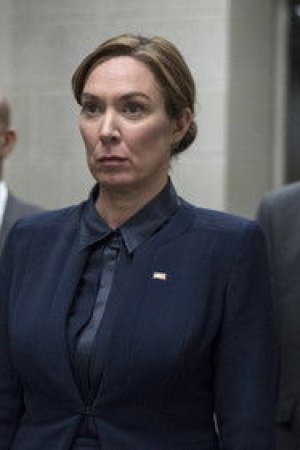 12. İnsanlara zafer şarkısı