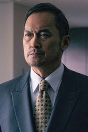 Durumu Sezmek