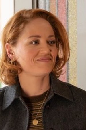 Jack'in Kolu Neden Kanıyor?