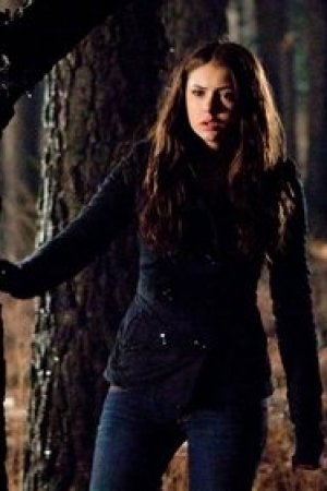 Let The Right One In