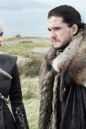 Eastwatch