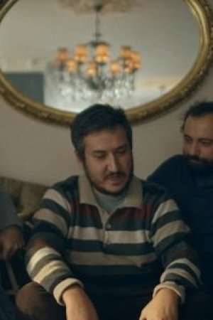 Resimdeki Ünlü