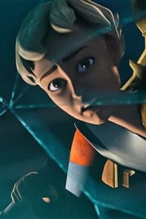 Kayıp Kamino