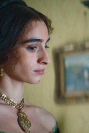 Harita