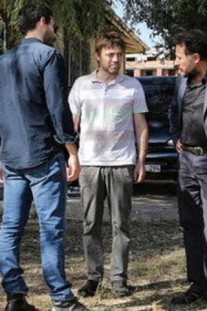 Aile Tarihi