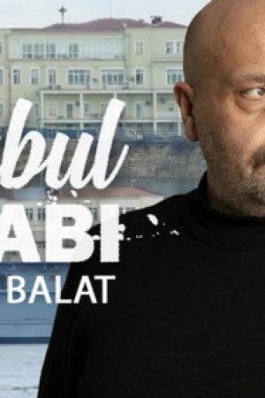 Balat