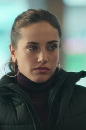 Hesaplaşma