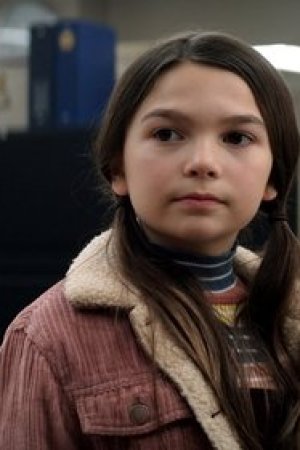 Büyülü Saat