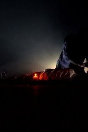 Ev, Kalbin Durduğu Yerdir