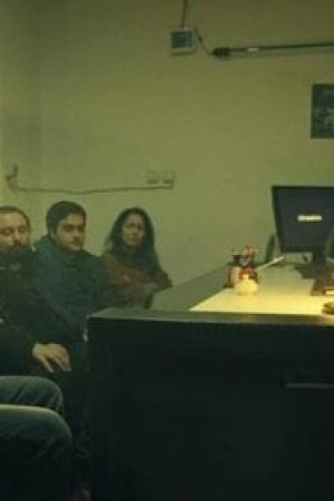 Ayırtma Yenilemesi