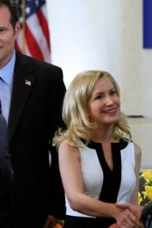 Bağış Toplama