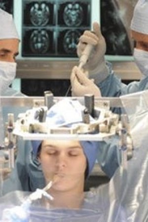 Kara Delik