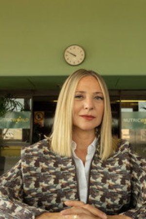 Vera