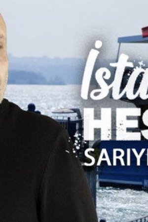 Sarıyer