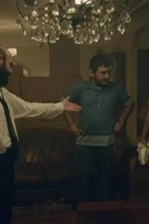 Mazbut Bir Hayat Sağlam Bir Ahlak Bol Bol Sevgi
