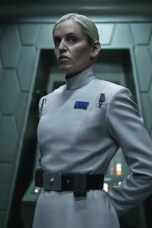 Elçi